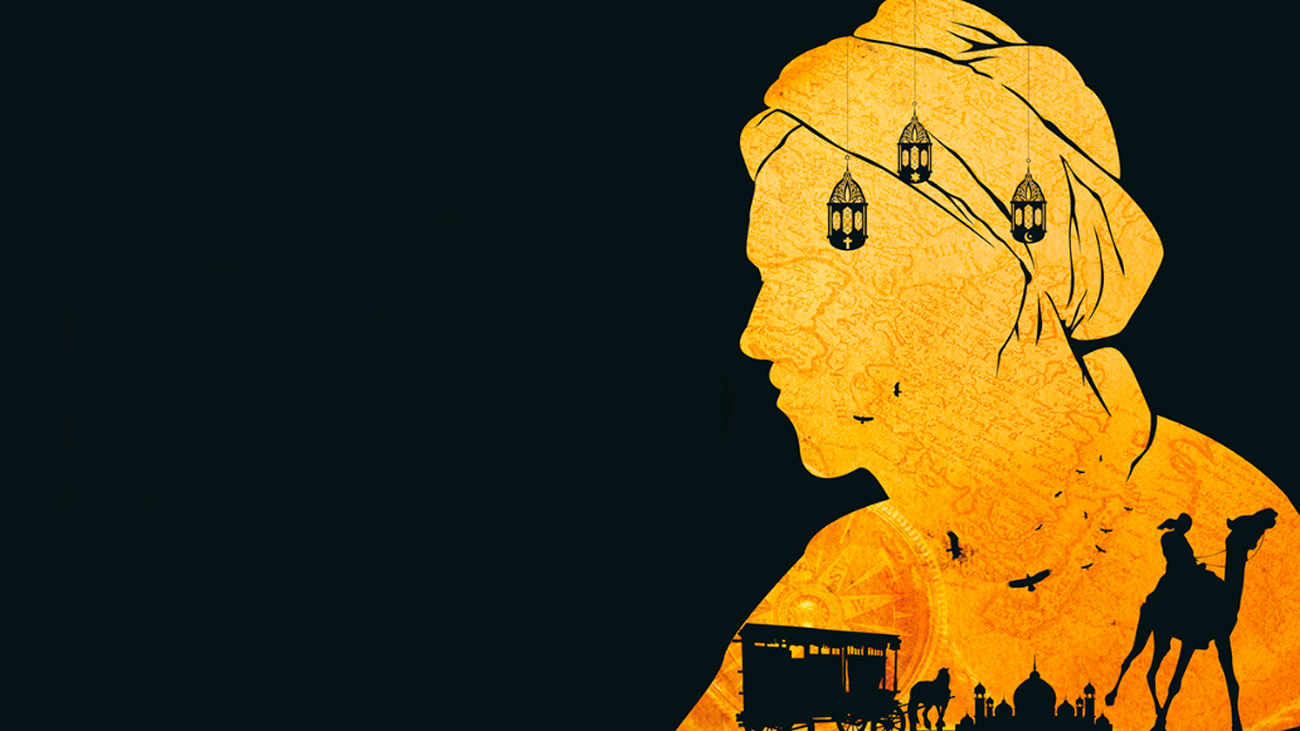 El teatro Apolo se prepara para acoger la obra de Noah Gordon: “El médico”