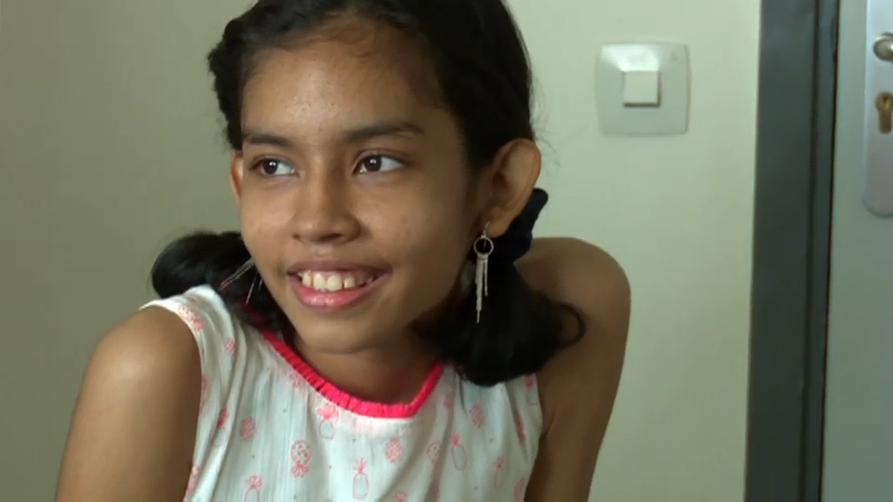 Código Médico: Capítulo 1