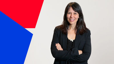 ‘Madrid Sin Fronteras’ de OndaMadrid, finalista en los Premios Gesto 2018