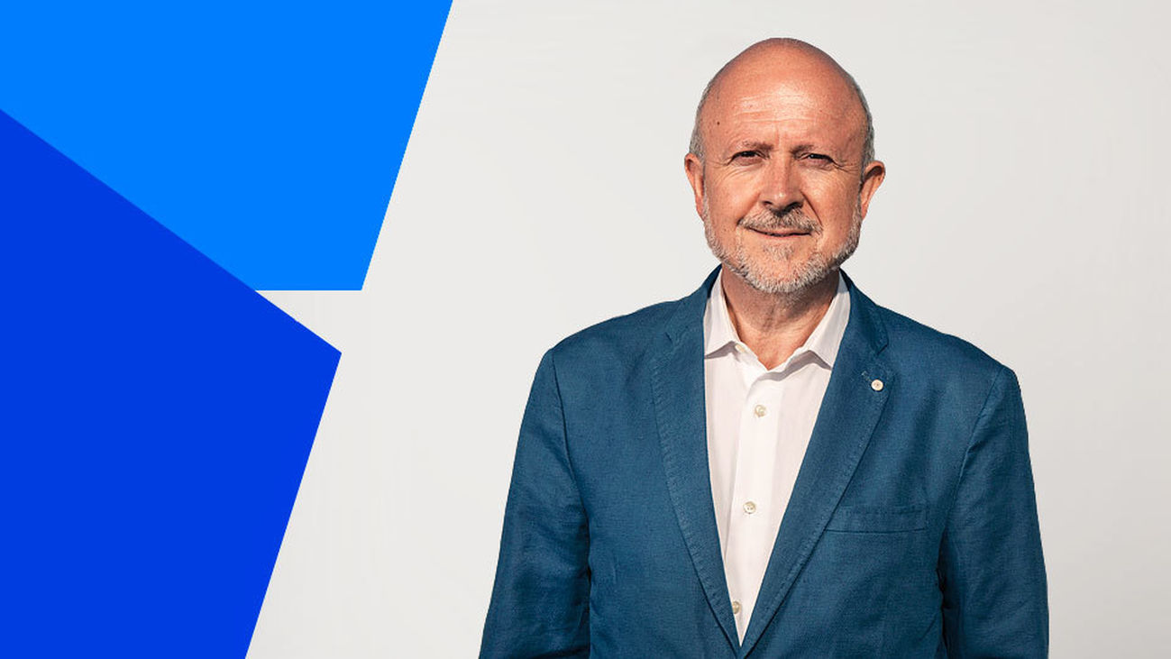 Las Noticias de las Dos 02.09.2019