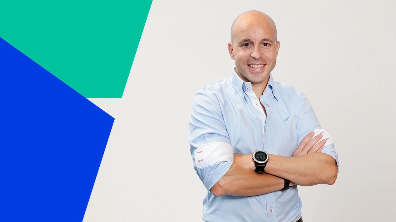 Pole Position 09.09.2019