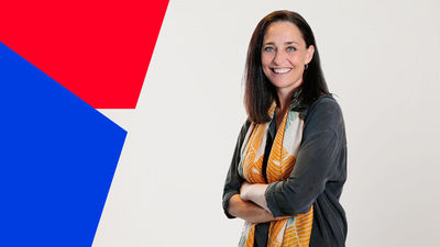 Quedamos a comer 31.08.2019