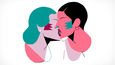 Carla Berrocal rompe con todos los "machirulos" en el mundo del cómic