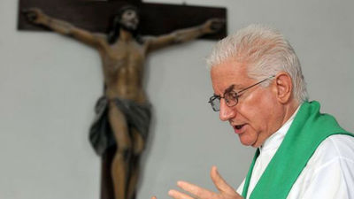 La Iglesia cubana rechaza cambios en la Constitución que permitirían el matrimonio gay