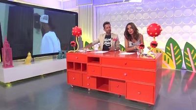 Aquí hay madroño 31.08.2018