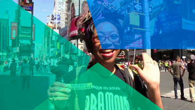 Madrileños por el Mundo comienza nueva temporada