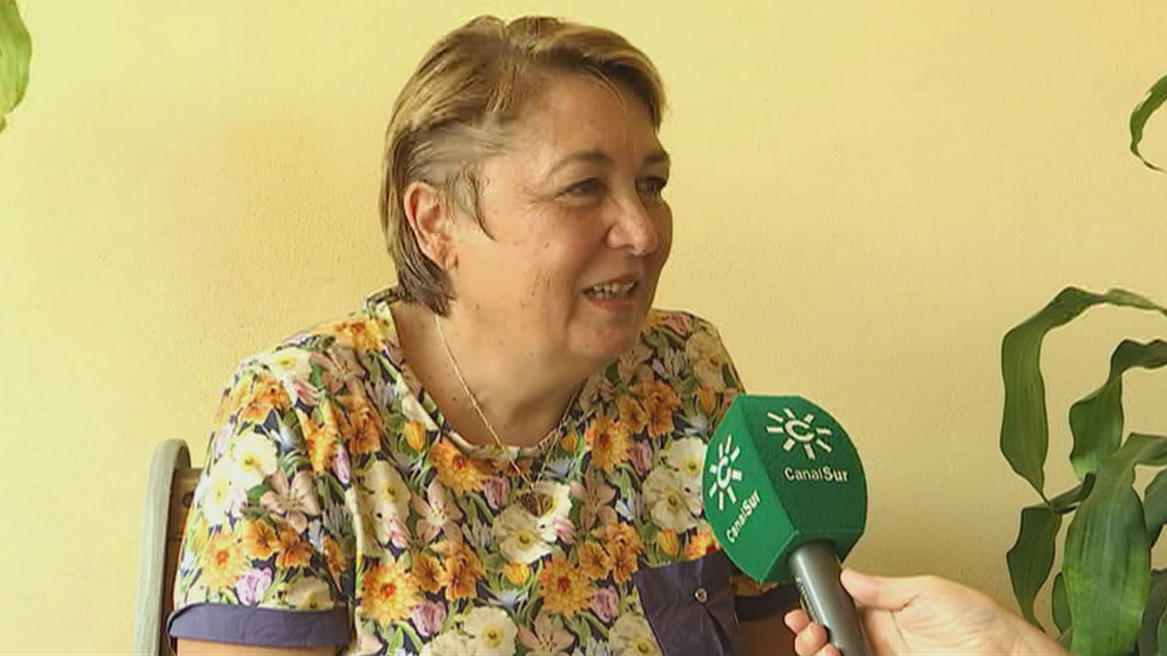 Piden ampliar el permiso por la muerte de un hijo