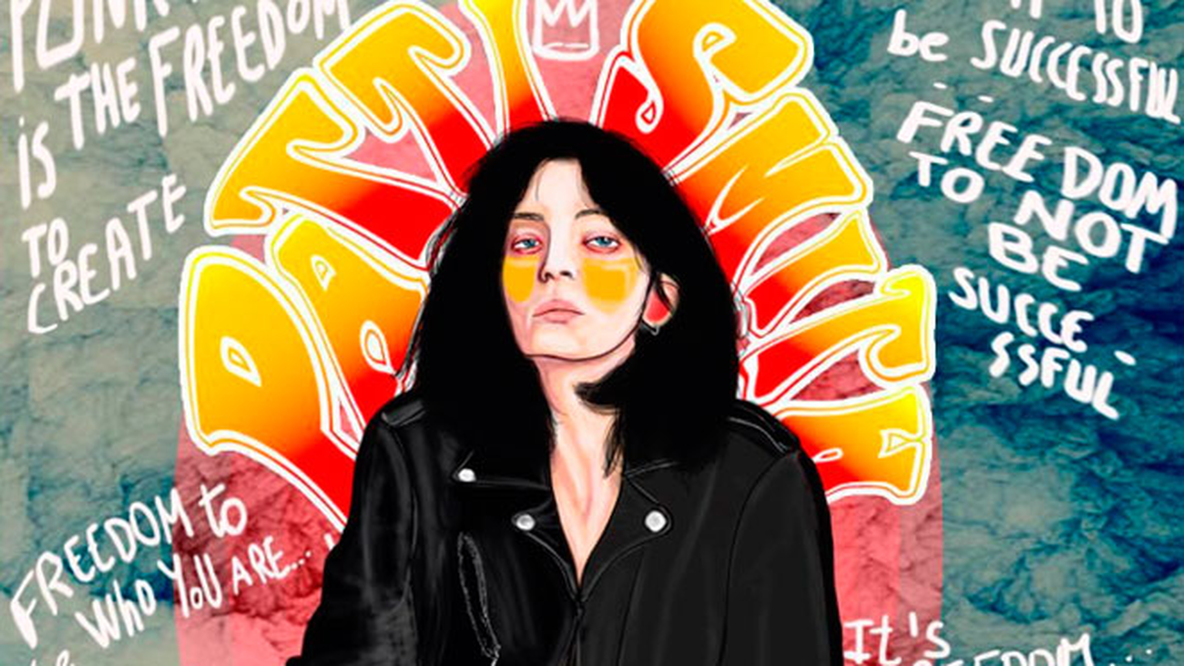 Fuenlabrada, epicentro  del empoderamiento femenino