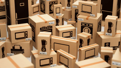 Baja el número de reclamaciones en la Comunidad de Madrid