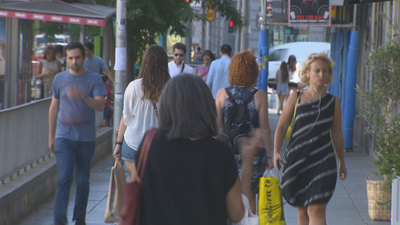 Crece el debate sobre la subida del IRPF que prepara el Gobierno