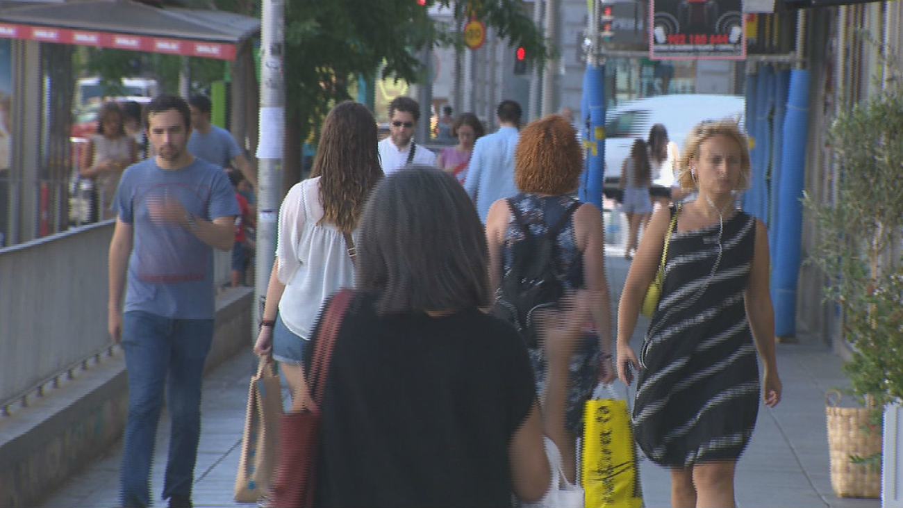 Crece el debate sobre la subida del IRPF que prepara el Gobierno