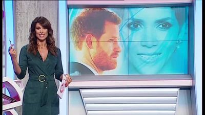 De todo corazón 01.09.2018