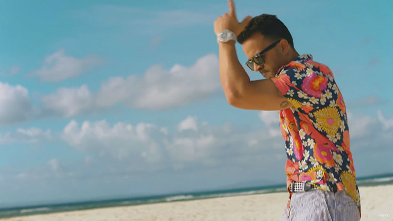 Repasamos las canciones más bailadas este verano