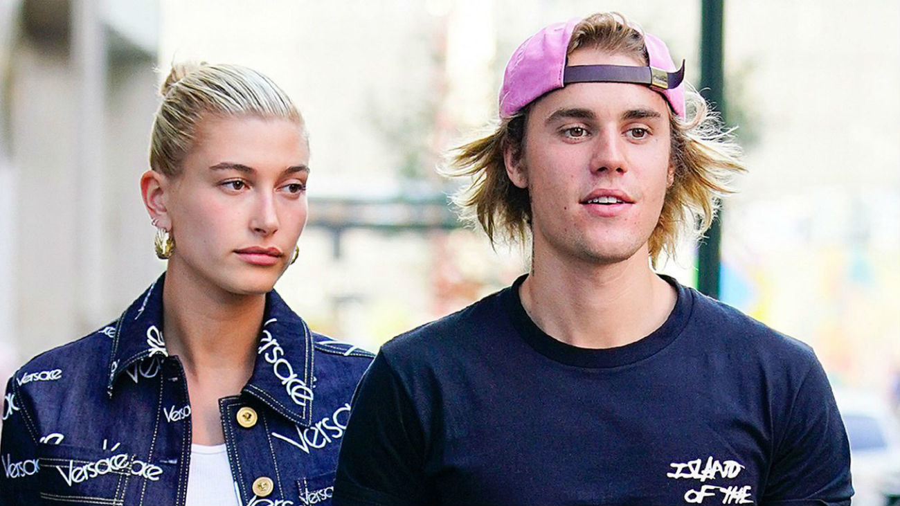 El nuevo nidito de amor de Justin Bieber