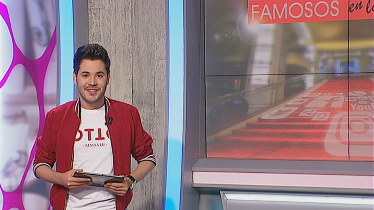 Los retos virales tienen su peligro