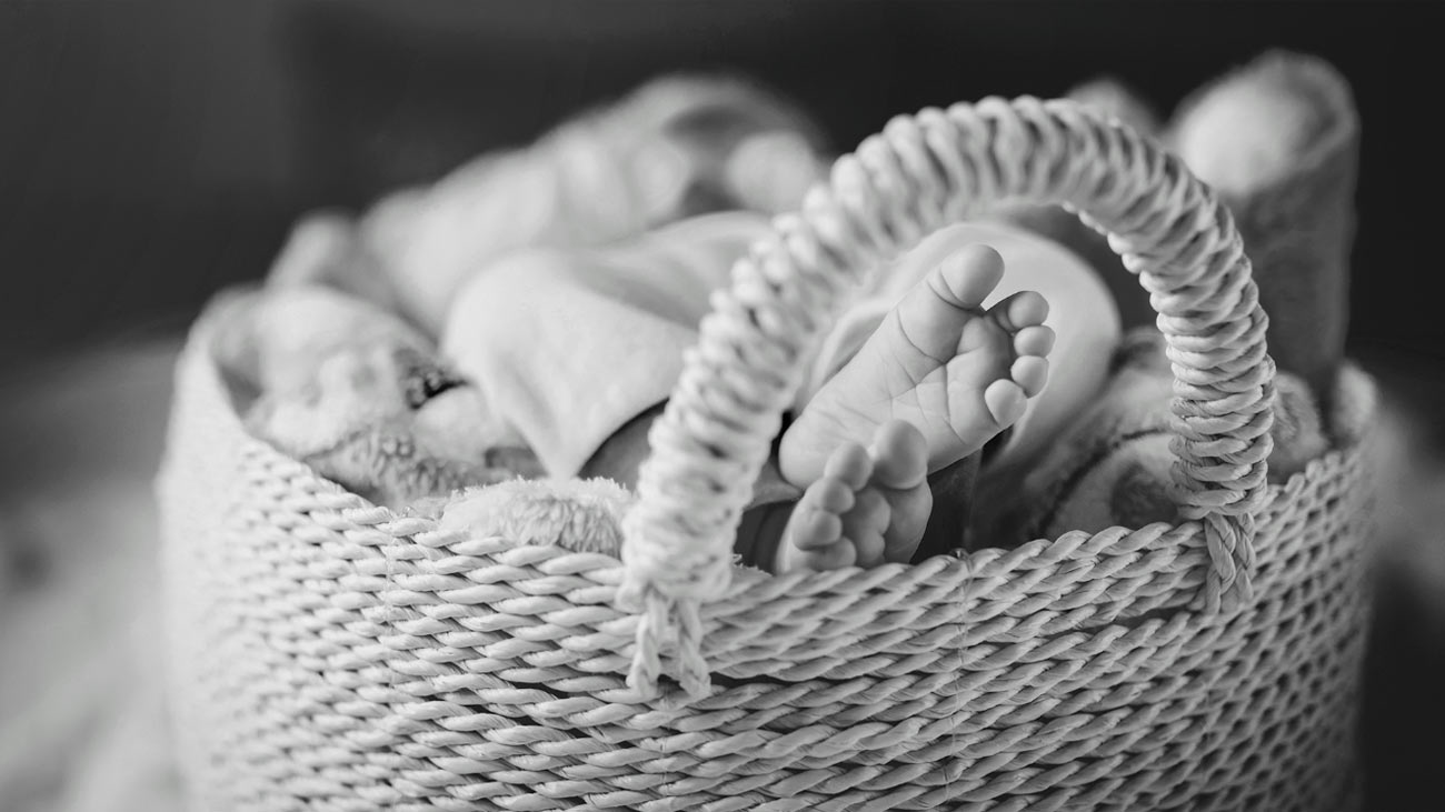 El juicio contra el doctor  Vela se reanuda este martes con el testimonio clave de la acusación