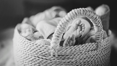 El juicio contra el doctor  Vela se reanuda este martes con el testimonio clave de la acusación