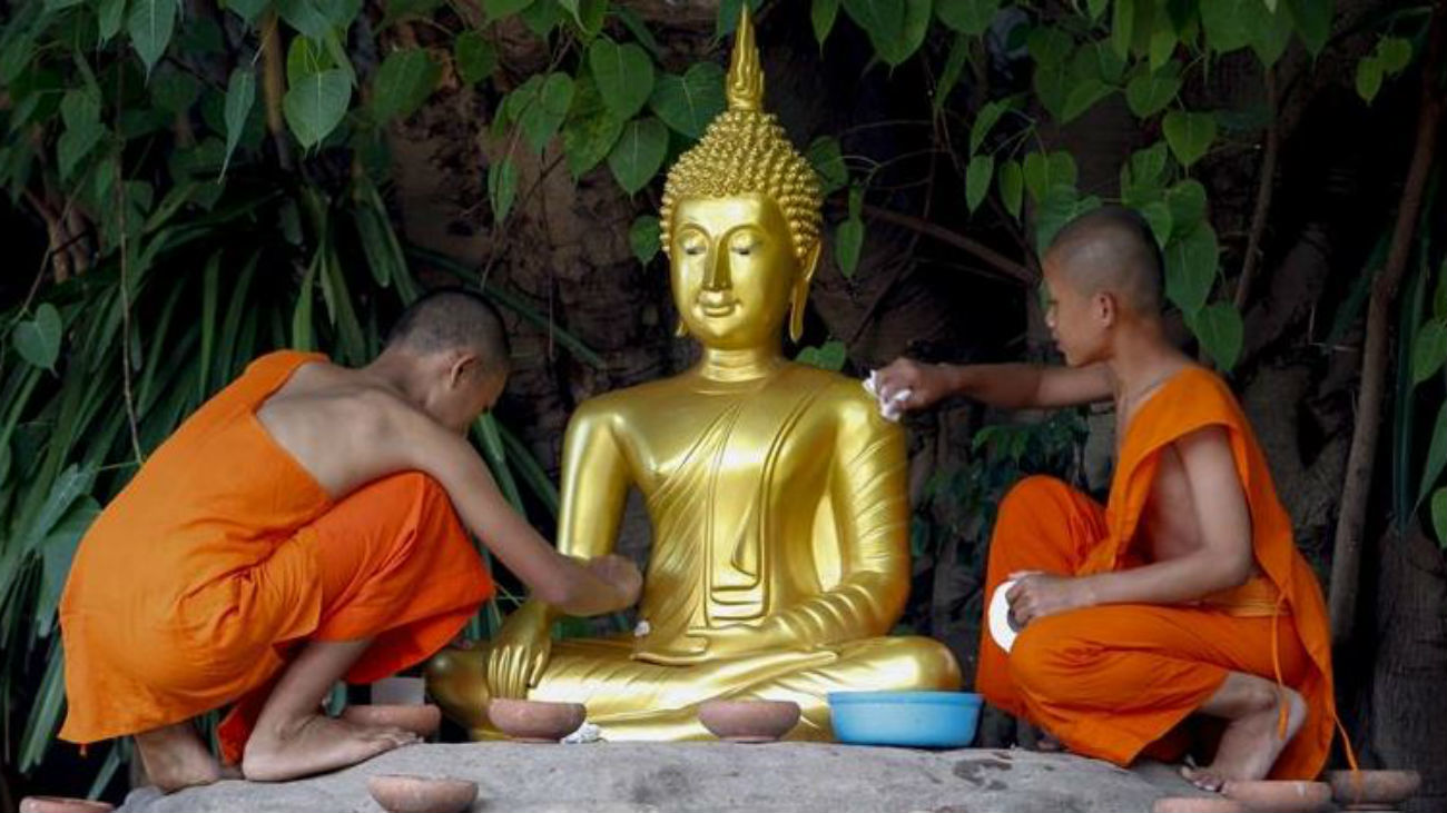 Viajar en septiembre, hasta un 40 % menos dependiendo del destino