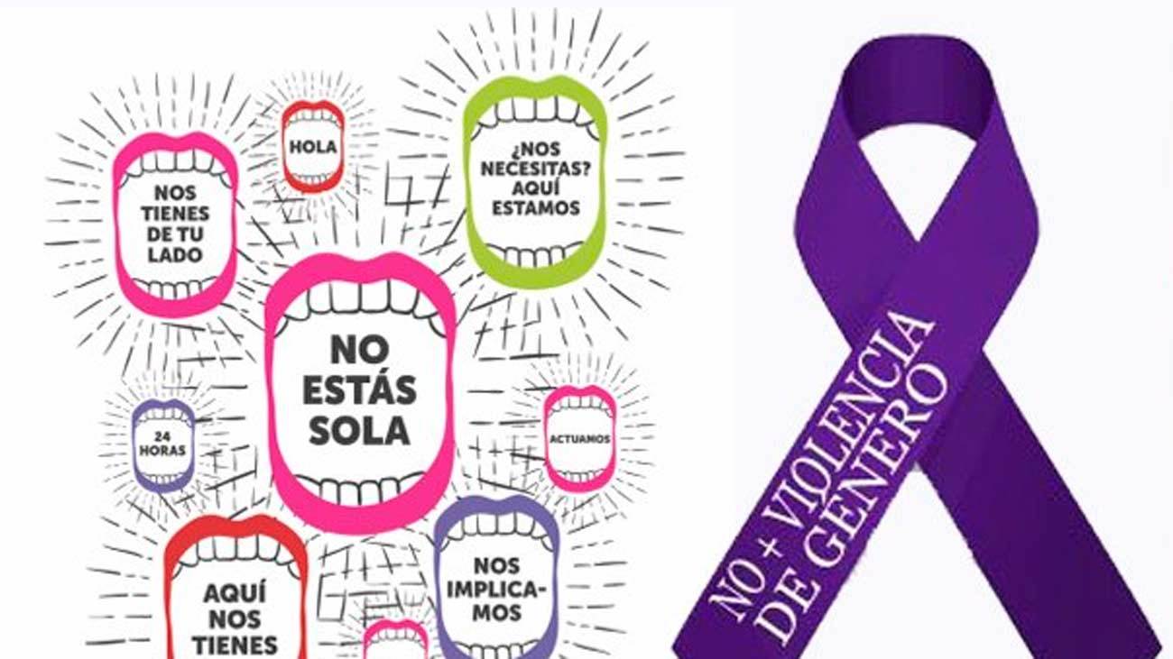 Policía municipal de Madrid