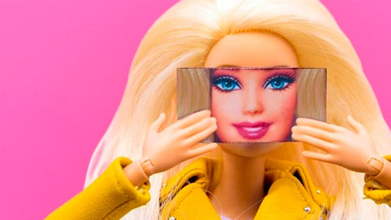 ¿La Vecina Rubia gana la batalla a la RAE?