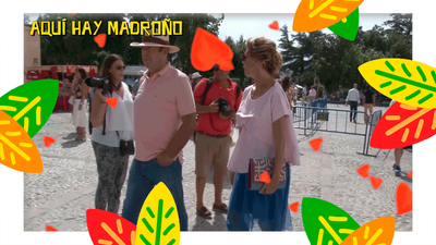 Ágatha Ruiz de la Prada reparece tras el verano