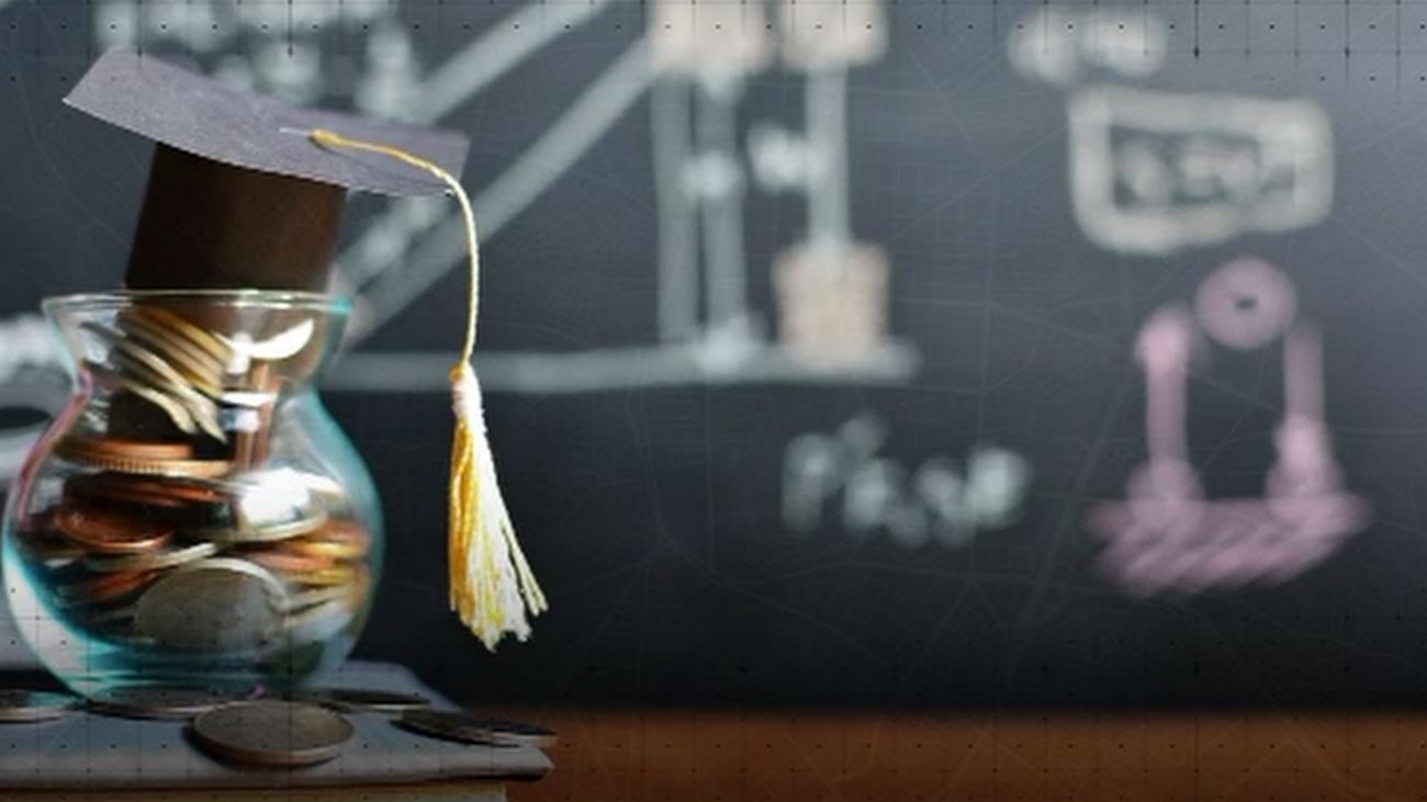 Nuevas rebajas fiscales para las familias