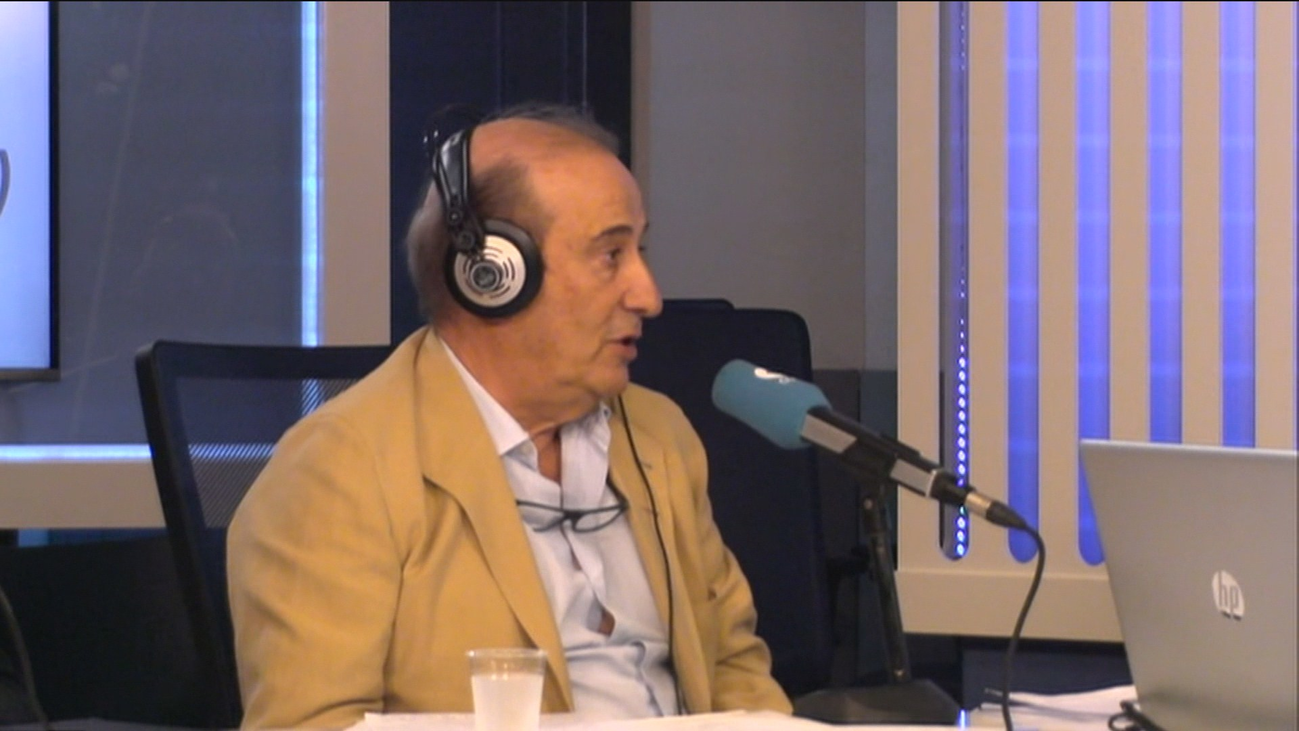 La familia Franco recurrirá al Defensor del Pueblo para impugnar la exhumación