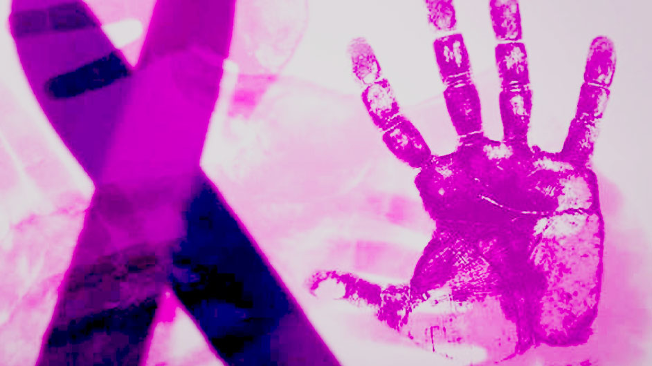 Un "buzón" específico para la violencia de género