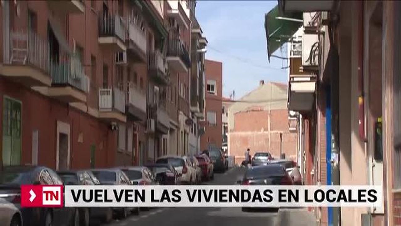 Telenoticias 2 03.09.2018