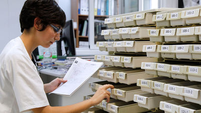 La economía española pierde fuelle y cierra 2018 con un PIB del 2,5%