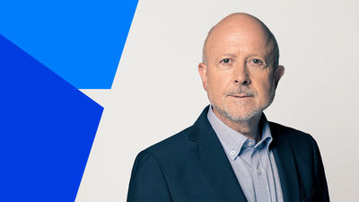 Las Noticias de las Dos 05.04.2019