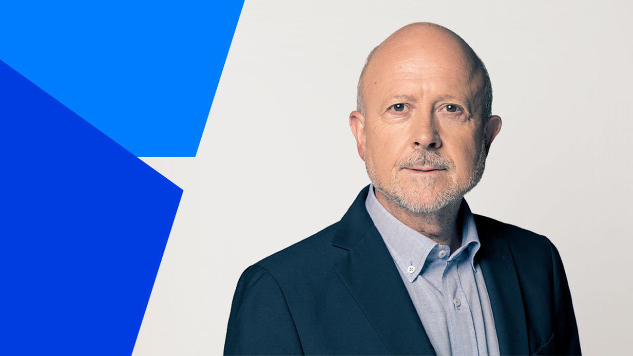 Las Noticias de las Dos 28.06.2019