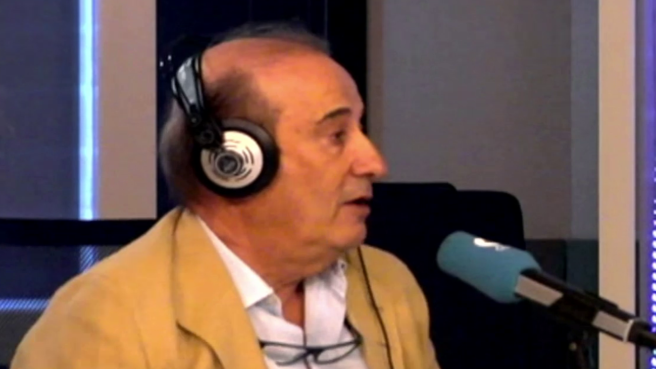 La familia de Franco recurrirá la exhumación del dictador