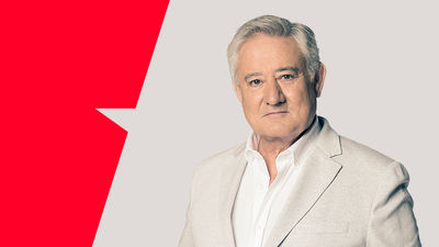 El comentario de Félix Madero 06.12.2018