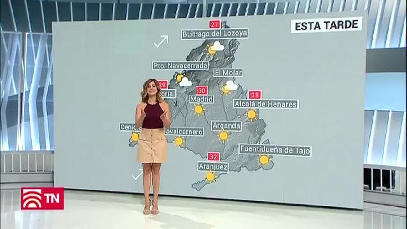 El Tiempo 1 04.09.2018