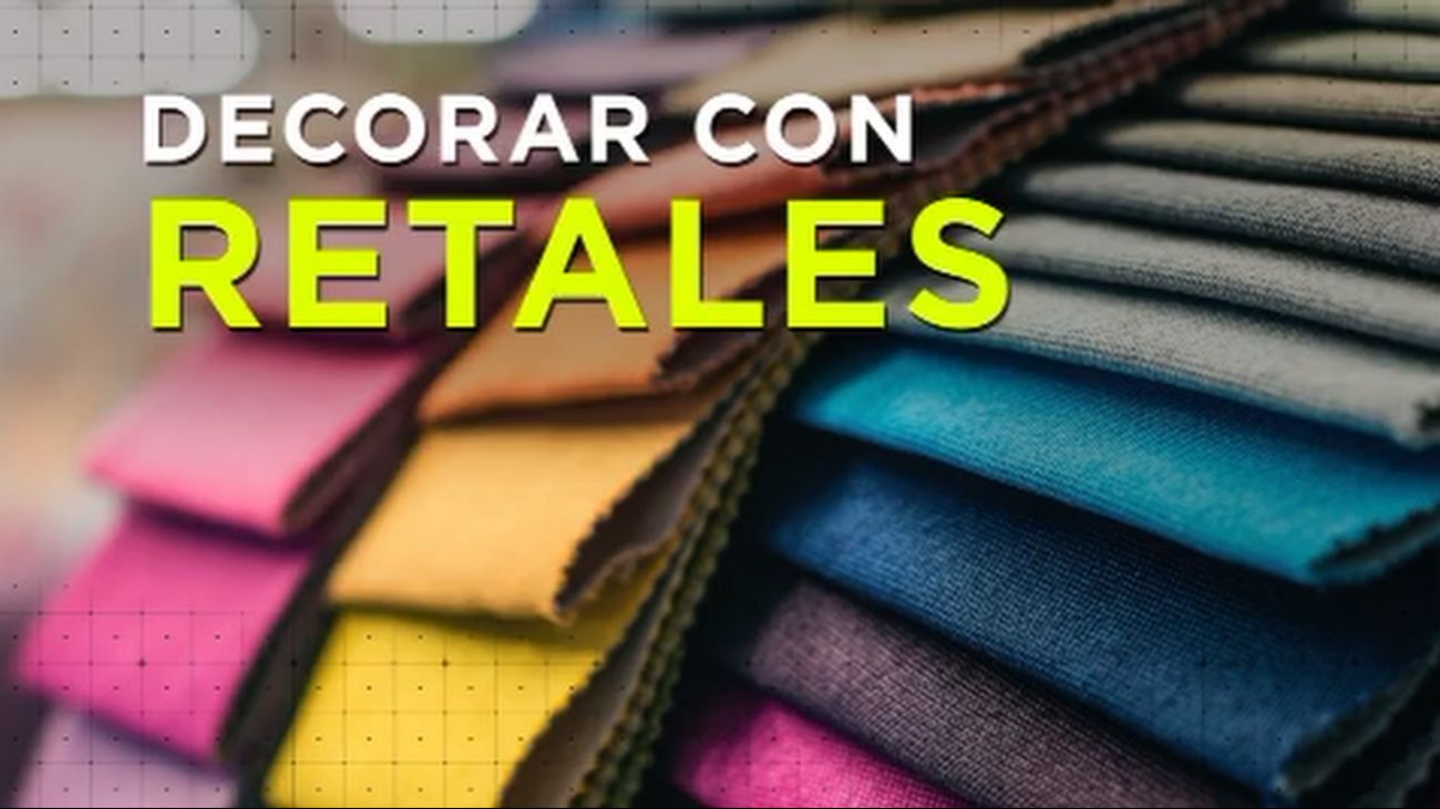 Madrid Directo 04.09.2018