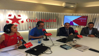 ¿Cuántas horas extras se pagan en España?