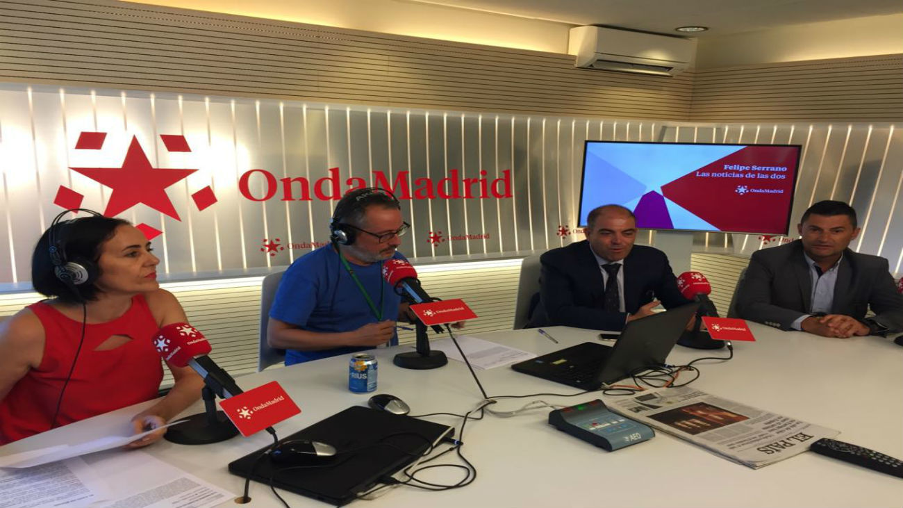 ¿Cuántas horas extras se pagan en España?