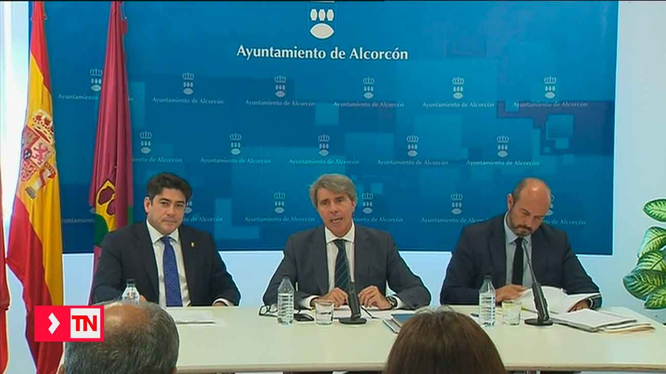 La Comunidad aumenta un 40% las ayudas para dar una "segunda oportunidad" en los estudios