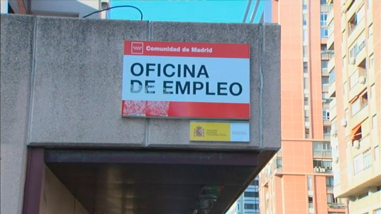 El paro registra su peor dato desde 2011 y se pierden 203.000 cotizantes en agosto