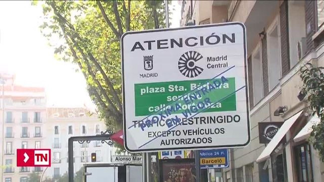 Telenoticias 2 04.09.2018