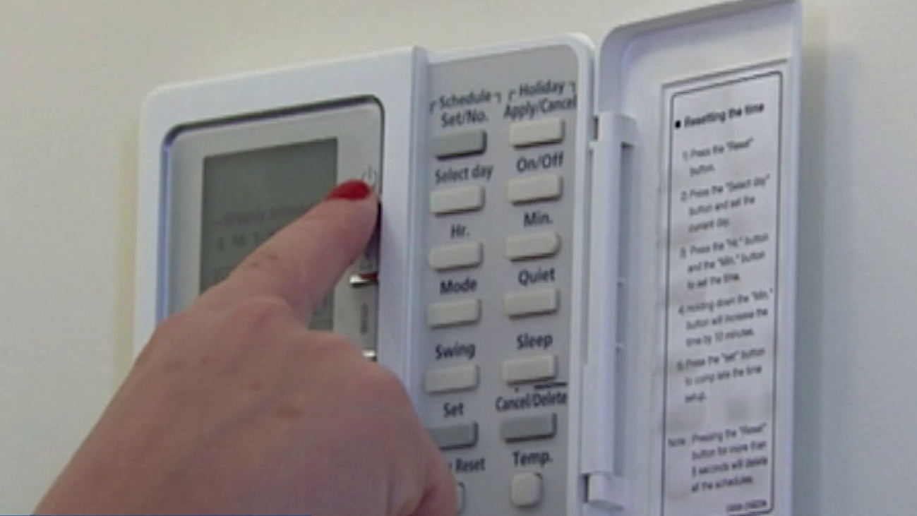 Récord anual para el precio de la luz