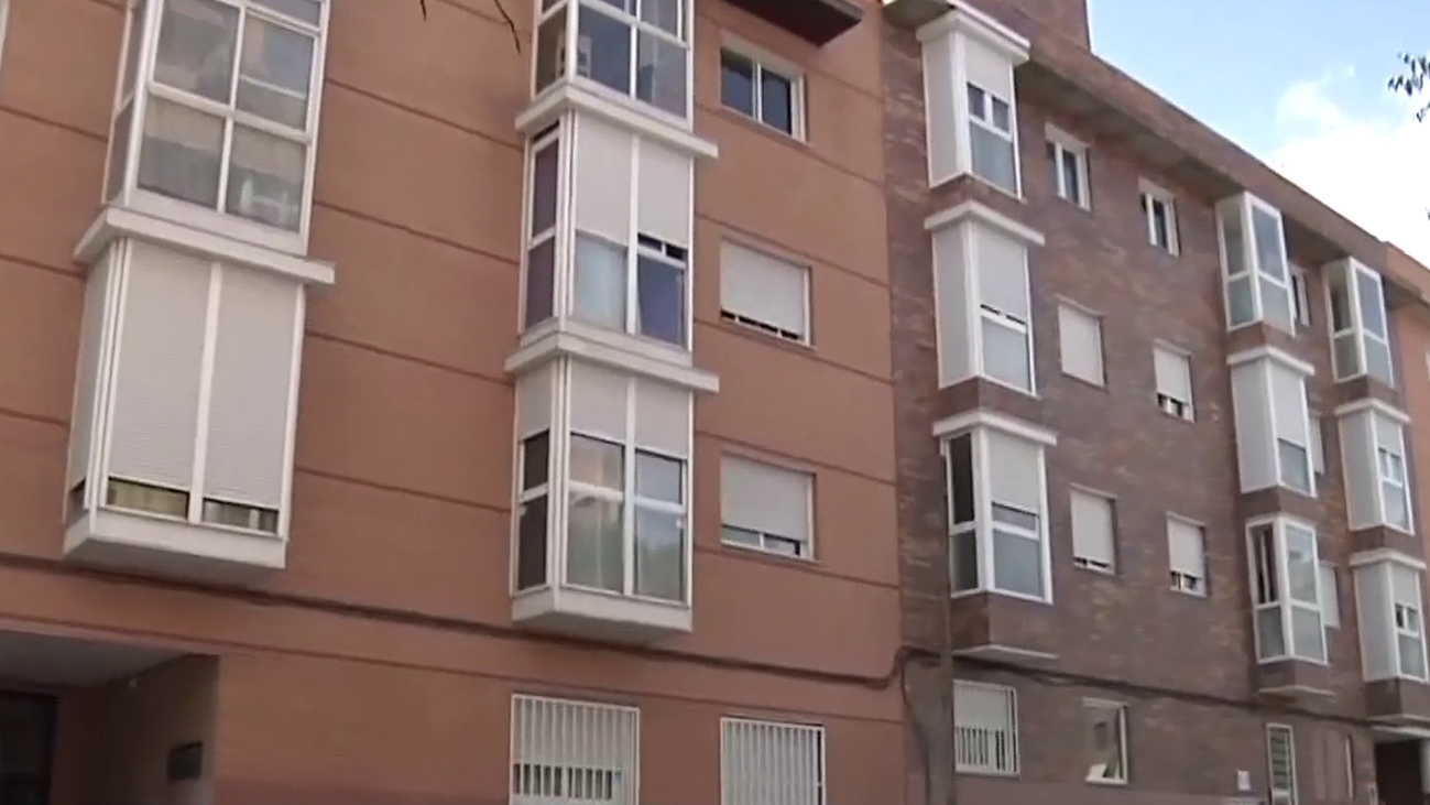 El precio de la vivienda dispara la preocupación por una nueva burbuja inmobiliaria