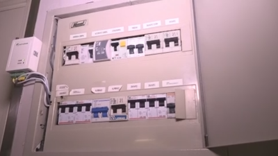 El precio de la electricidad se dispara a máximos históricos en plena ola de frío