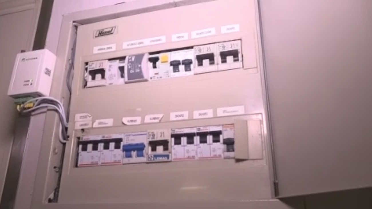 El precio de la electricidad se dispara a máximos históricos en plena ola de frío