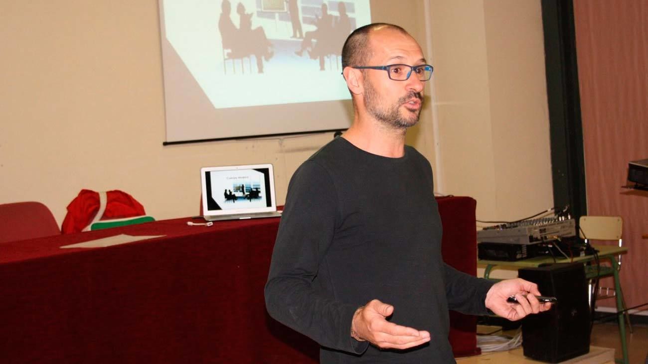 Inter de Madrid y Fuenla se ven las caras en la Copa del Rey