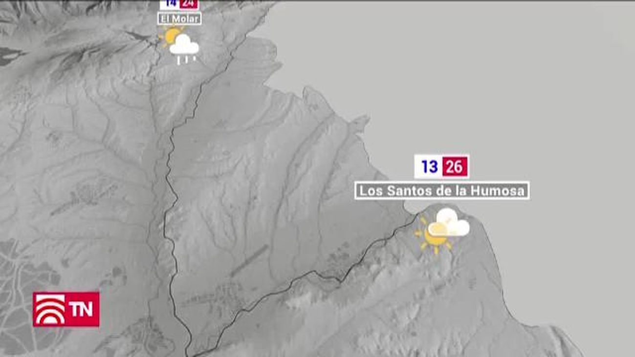 El Tiempo 1 05.09.2018