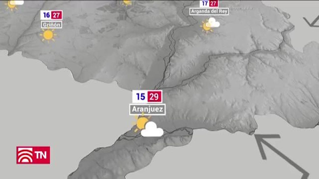 El Tiempo 2 05.09.2018