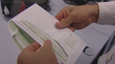 ¿Por qué ha subido tanto el precio de la luz?