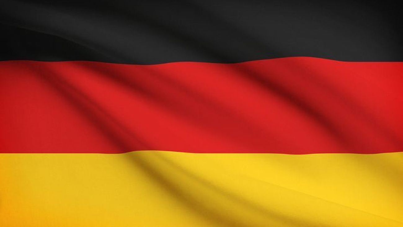 ¿Cómo buscar trabajo en Alemania?